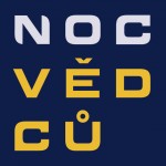 logo_noc_vedcu