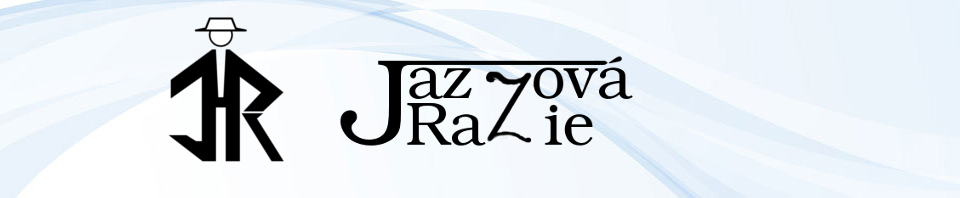 Jazzová Razie